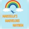 marcellakerbein